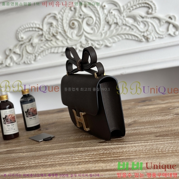 #����*�� �ܽ�ź�� ���� HE570050-157