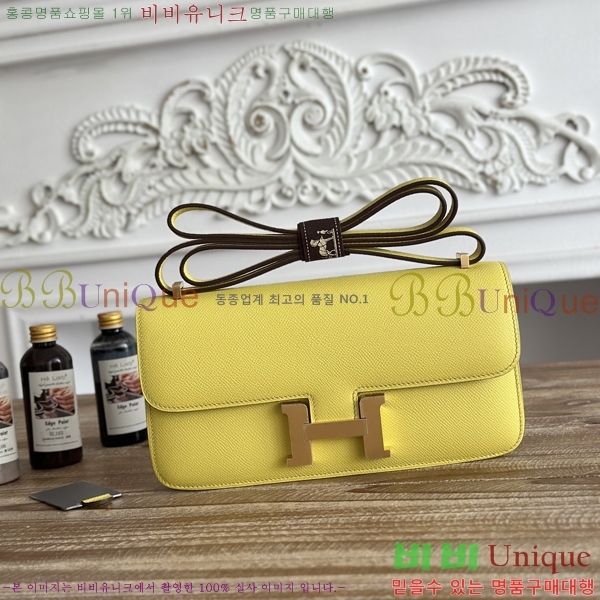 #����*�� �ܽ�ź�� ���� HE570050-156