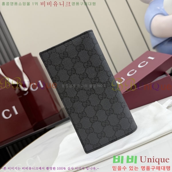 #��* GG �� ���� 876441-102