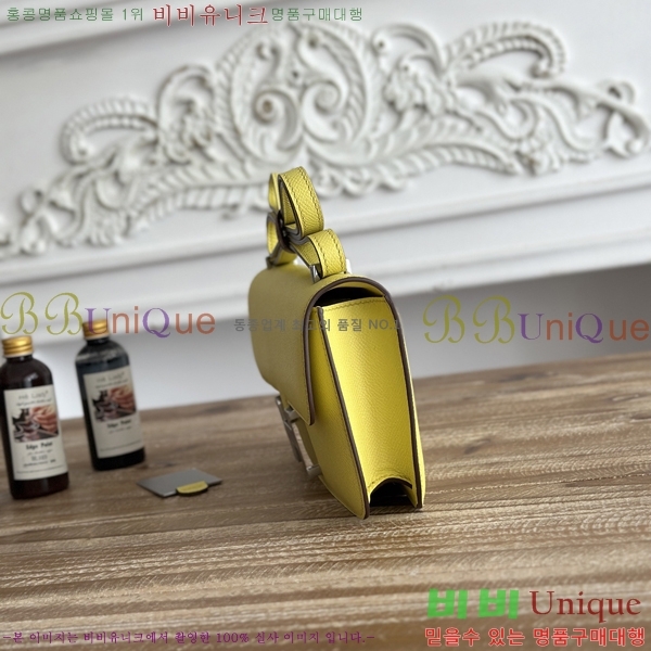 #����*�� �ܽ�ź�� ���� HE570050-155