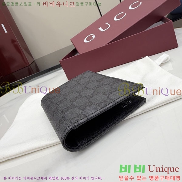 #��* GG �ΰ� �н���Ʈ ���̽� 876432-102
