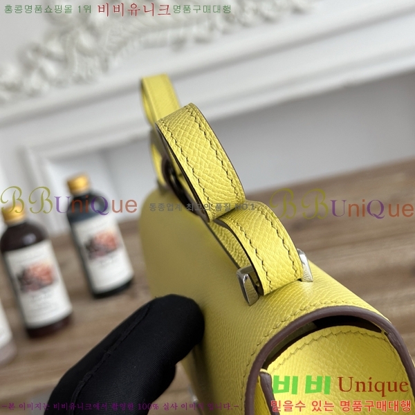 #����*�� �ܽ�ź�� ���� HE570050-155