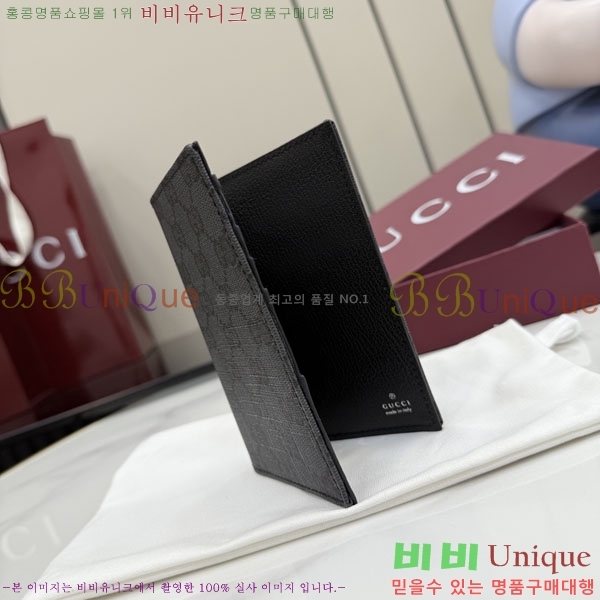 #��* GG �ΰ� �н���Ʈ ���̽� 876432-102