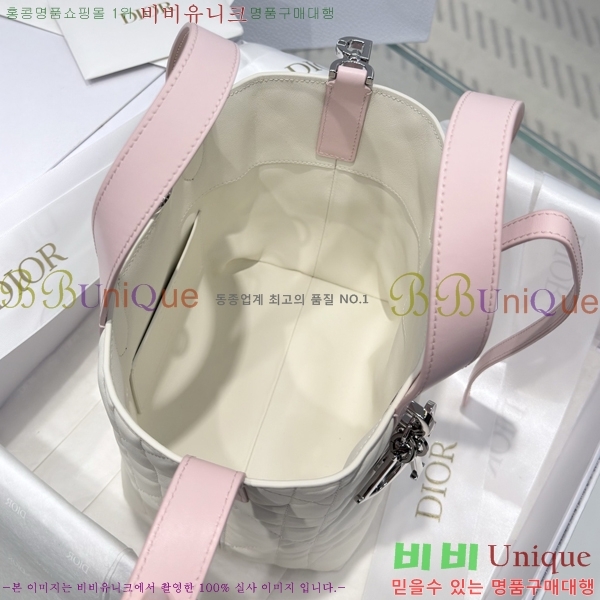 #��� ������� ���� ��Ƽ�� ��Ʈ�� M2835-901