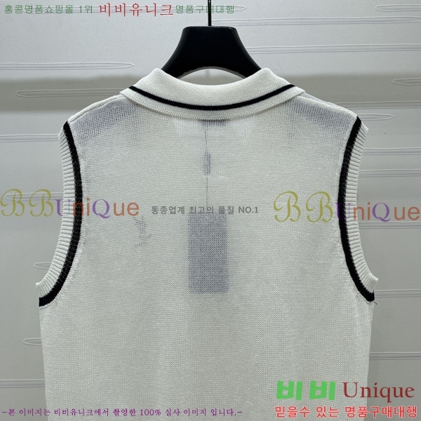  ���� ���ζ� �μҸ� YS4234520-1
