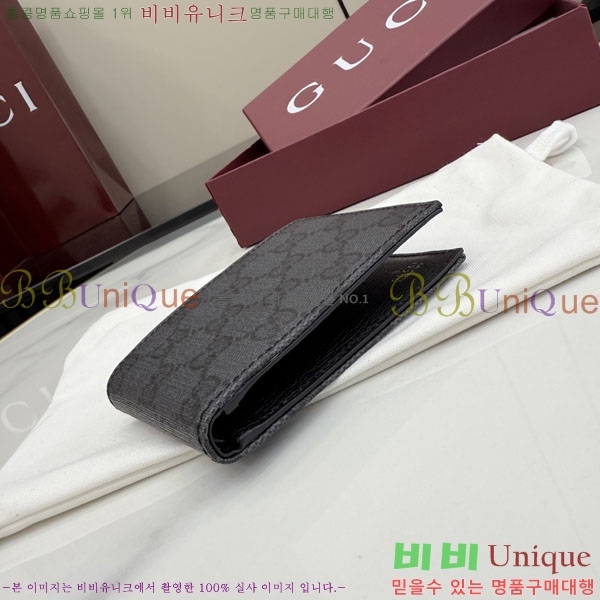 #��* GG bi ���� ���� A003OQ-102