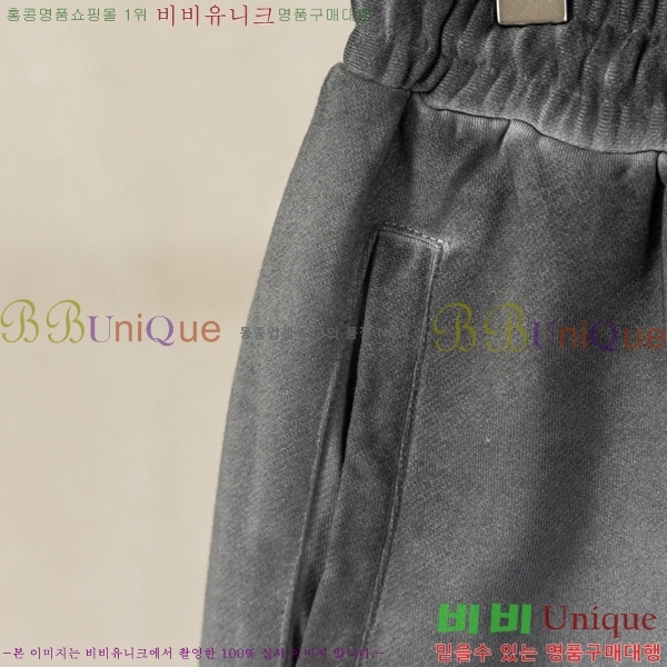 ���� ũ������ �ݹ��� CH418800-3