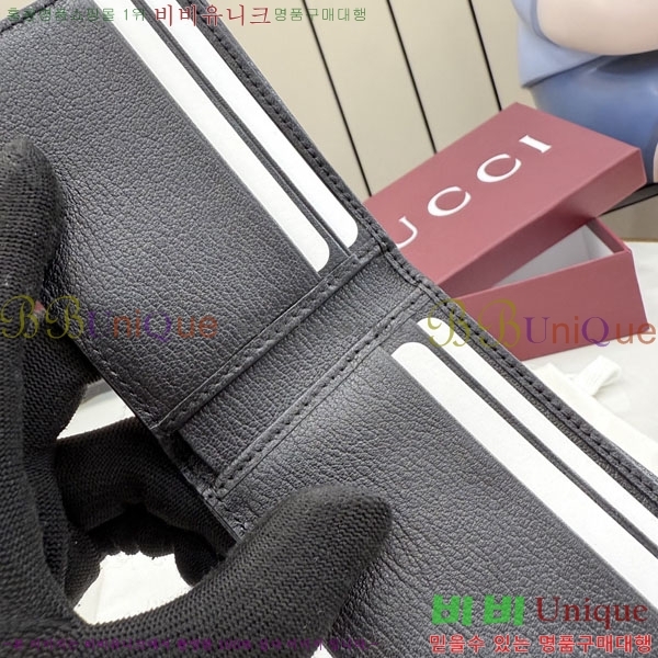 #��* GG bi ���� ���� A003OQ-102