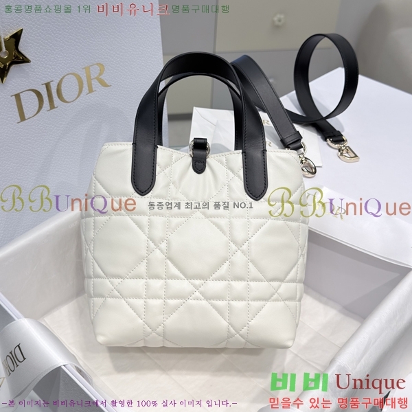 #��� ������� ���� ��Ƽ�� ��Ʈ�� M2835-902