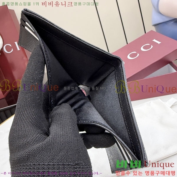 #��* GG bi ���� ���� A003OQ-102