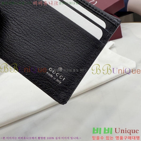 #��* GG bi ���� ���� A003OQ-102