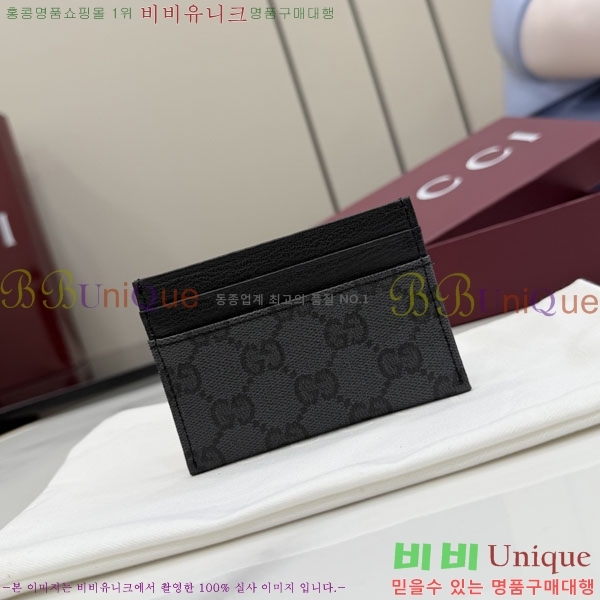 #��* GG ī�� ���̽� A002F2-142