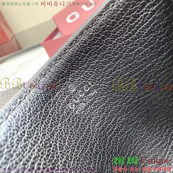 #��* GG ī�� ���̽� A002F2-142