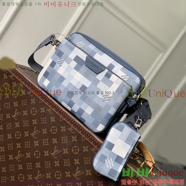 #����*�� Ʈ���� �޽��� �� M28601-101