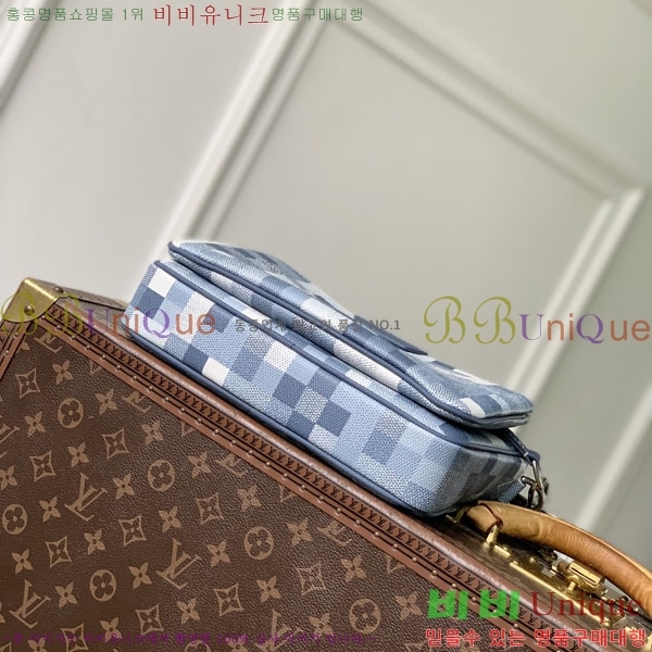 #����*�� Ʈ���� �޽��� �� M28601-101
