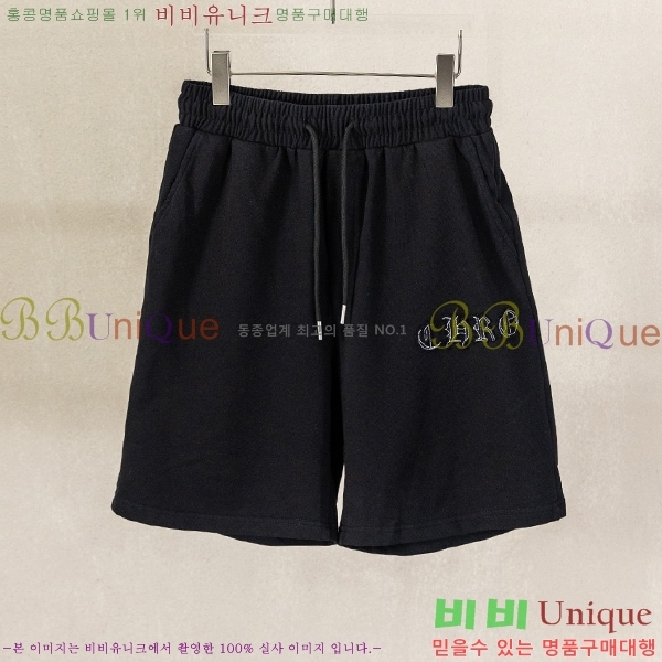 ���� ũ������ �ݹ��� CH418800-5