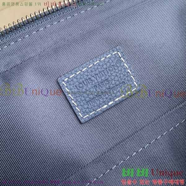 #����*�� Ʈ���� �޽��� �� M28601-101