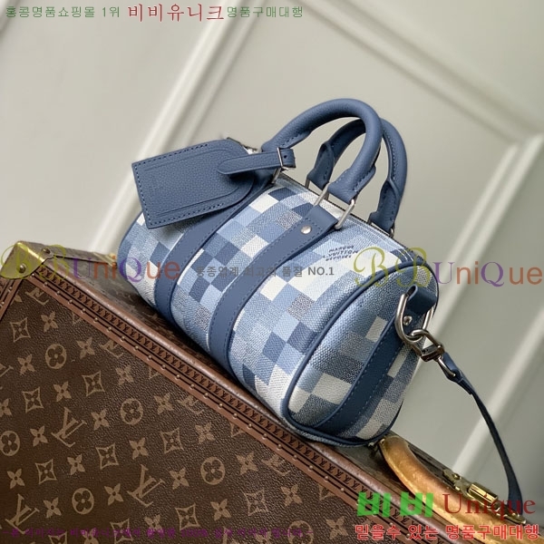 #����*�� Ű�� �ݵѸ��� 25 M28600-101