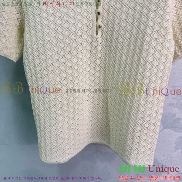 ���� ��* ���� Ƽ���� CH456320-1