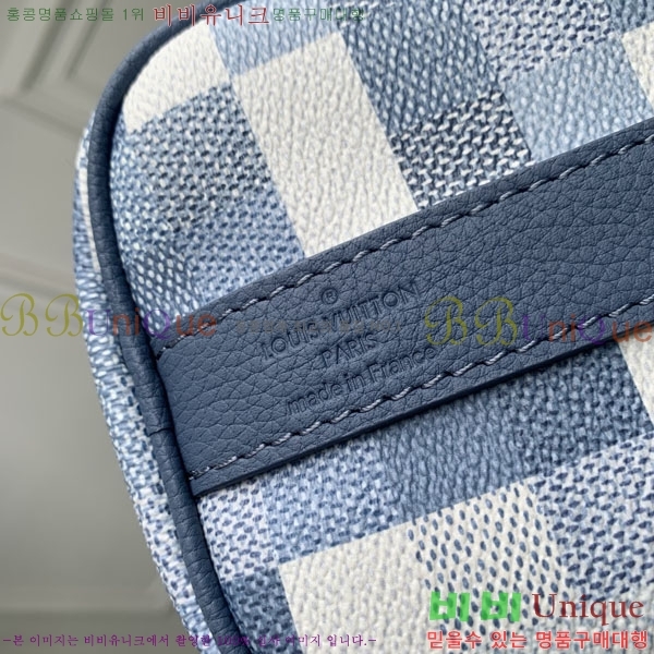 #����*�� Ű�� �ݵѸ��� 25 M28600-101
