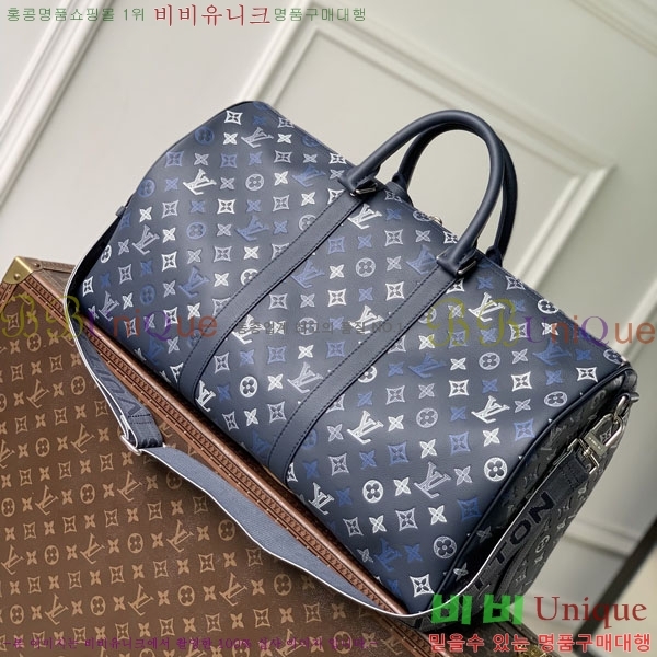 #����*�� Ű�� �ݵѸ��� 50 M28836-201