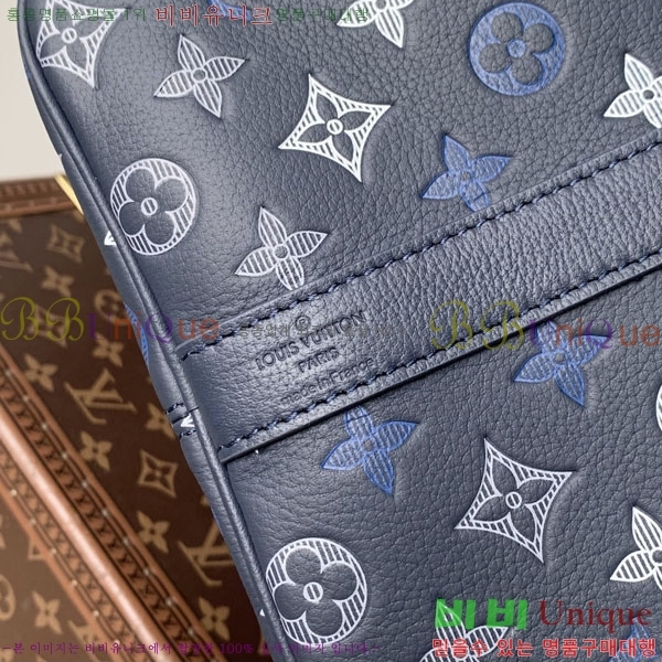 #����*�� Ű�� �ݵѸ��� 50 M28836-201