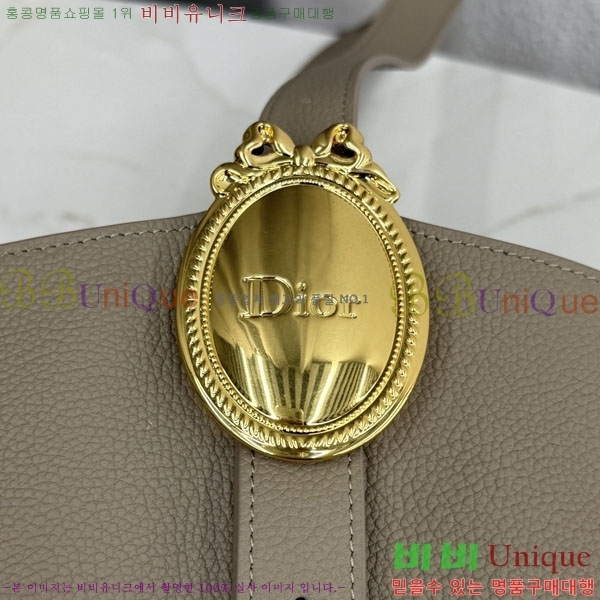 #��* �޴޸��� ��Ŷ �� �̵�� M1532-103