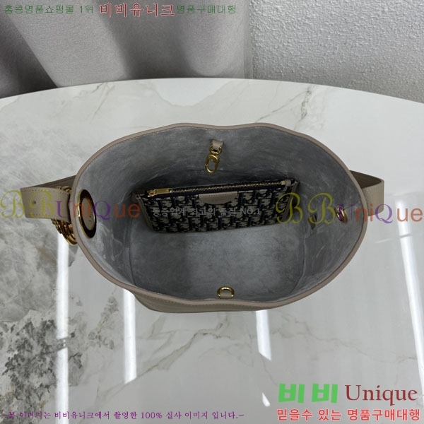 #��* �޴޸��� ��Ŷ �� �̵�� M1532-103