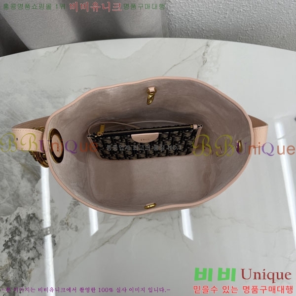 #��* �޴޸��� ��Ŷ �� �̵�� M1532-104