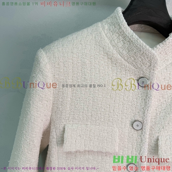 ���� ��* ���� CH34502-1