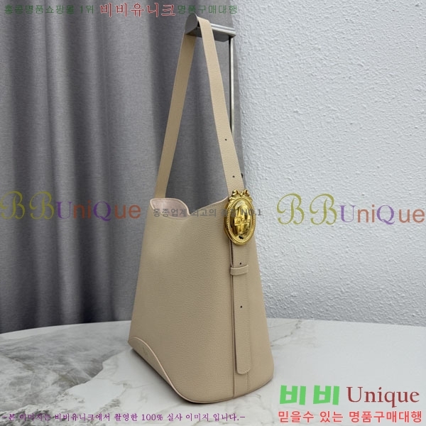 #��* �޴޸��� ��Ŷ �� �̵�� M1532-105