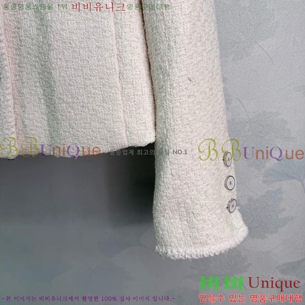 ���� ��* ���� CH34502-1