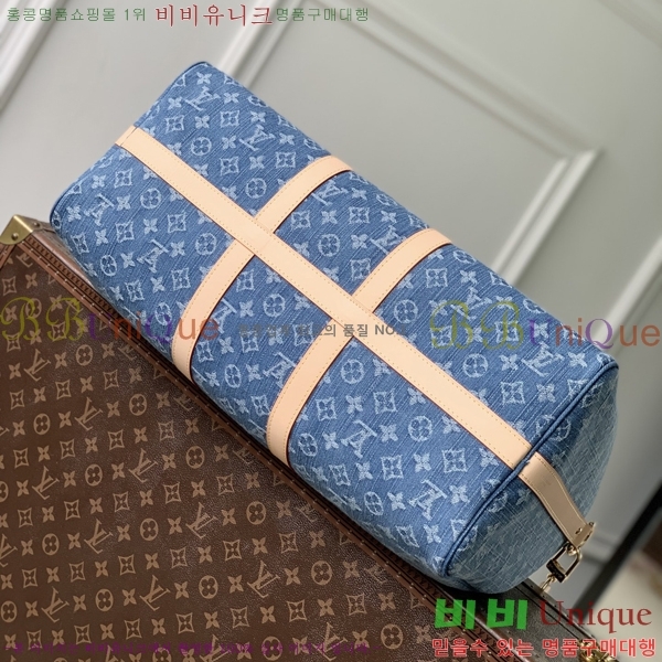 #����*�� ���� Ű�� �ݵѸ��� 45 �����Ϲ� ����밡�� M27943-101