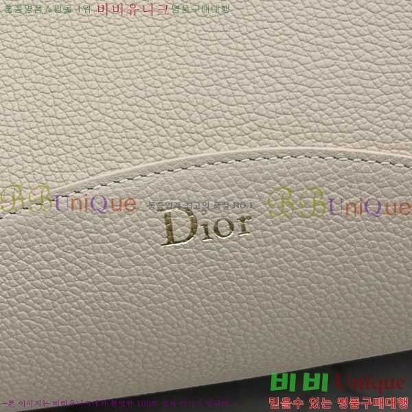 #��* �޴޸��� ��Ŷ �� �̵�� M1532-105