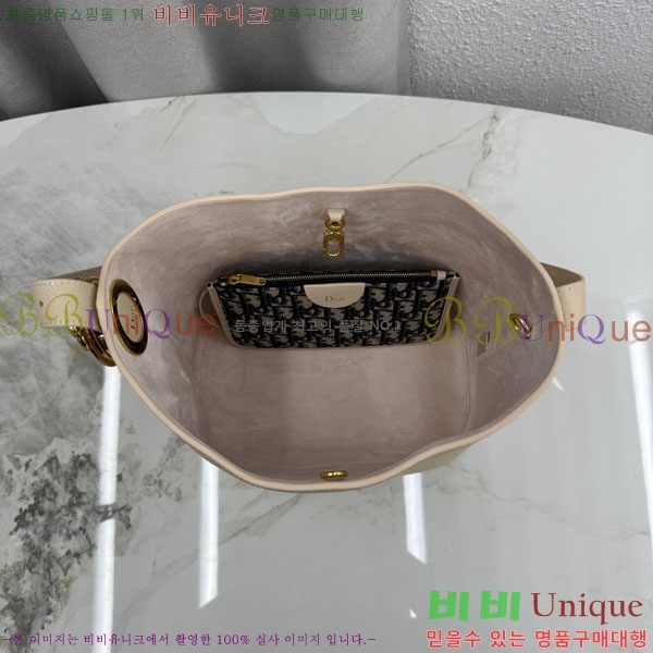 #��* �޴޸��� ��Ŷ �� �̵�� M1532-105