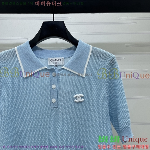 ���� ��* ī�� ����Ƽ CH234503-10