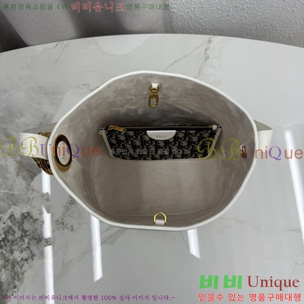 #��* �޴޸��� ��Ŷ �� �̵�� M1532-106