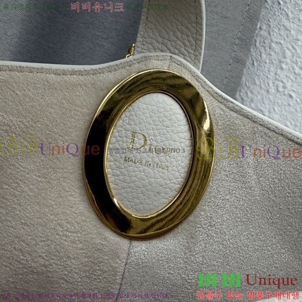 #��* �޴޸��� ��Ŷ �� �̵�� M1532-106