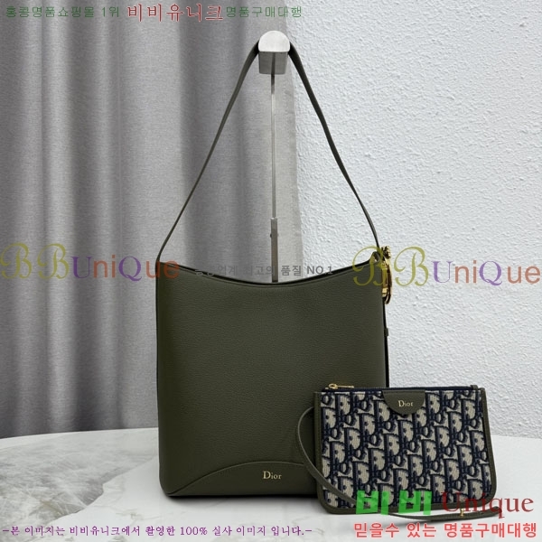 #��* �޴޸��� ��Ŷ �� �̵�� M1532-107