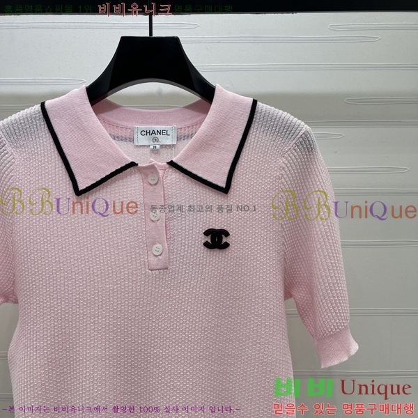 ���� ��* ī�� ����Ƽ CH234503-10