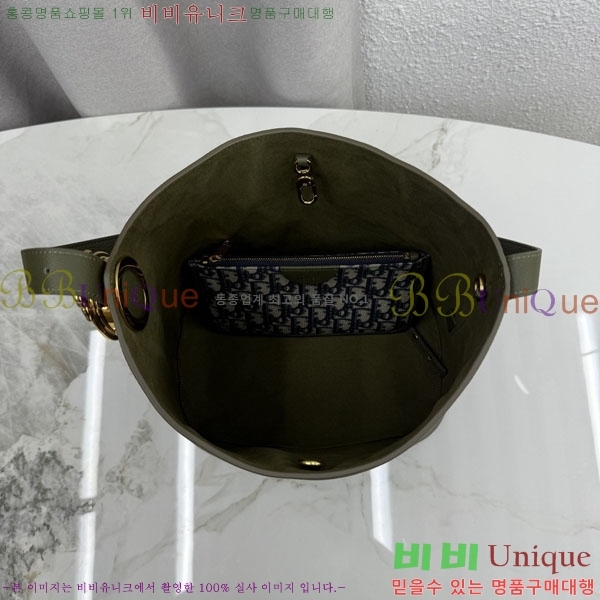 #��* �޴޸��� ��Ŷ �� �̵�� M1532-107