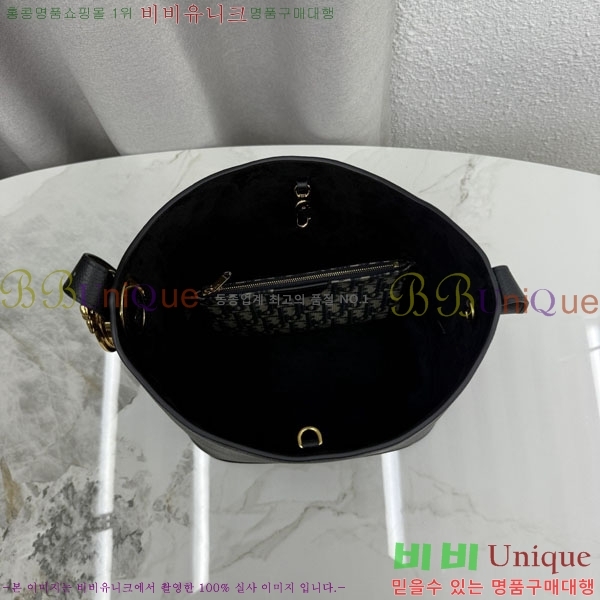 #��* �޴޸��� ��Ŷ �� �̵�� M1532-108