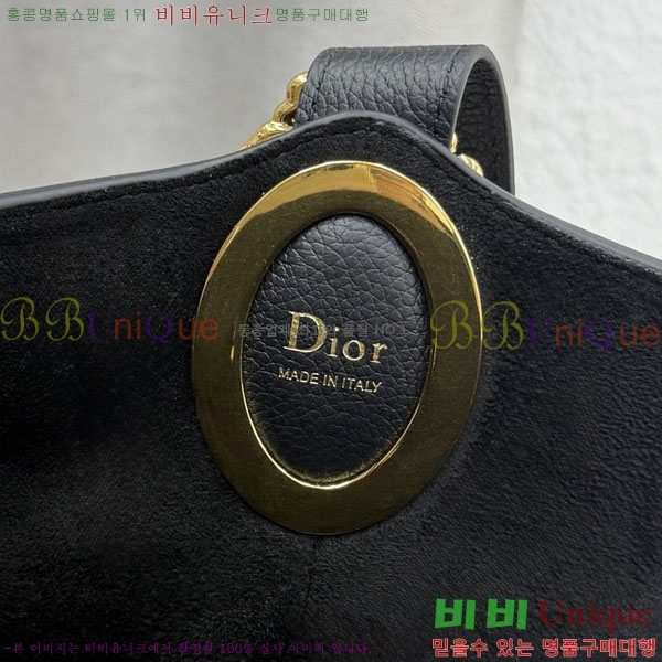 #��* �޴޸��� ��Ŷ �� �̵�� M1532-108