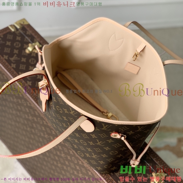 #����*�� �׹����� MM M27847-101