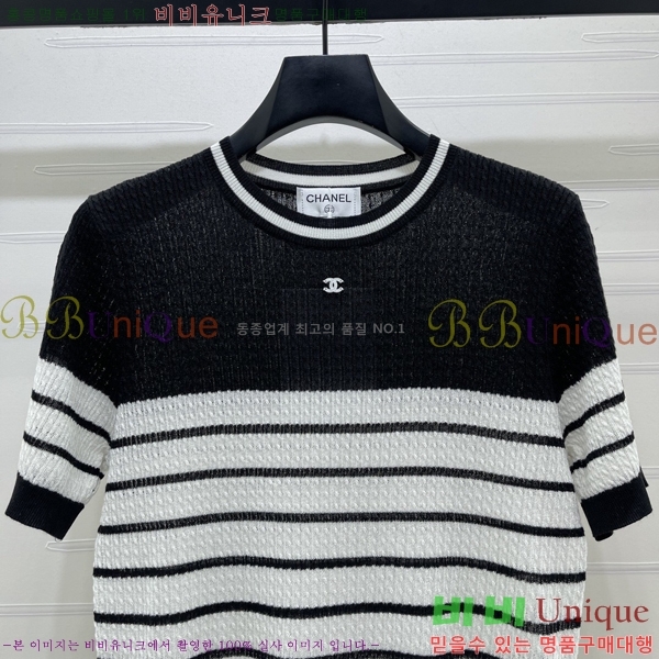 ���� ��* ���� Ƽ���� CH234503-2