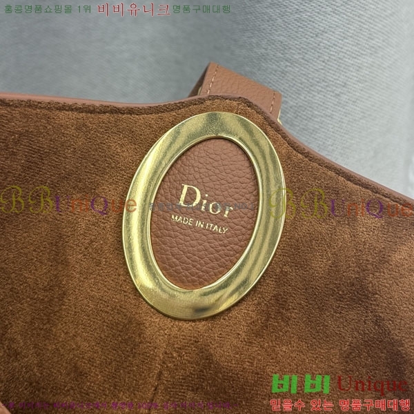 #��* �޴޸��� ��Ŷ �� �̵�� M1532-109