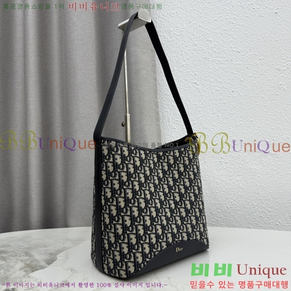 #��* �޴޸��� ��Ŷ �� �̵�� M1532-201