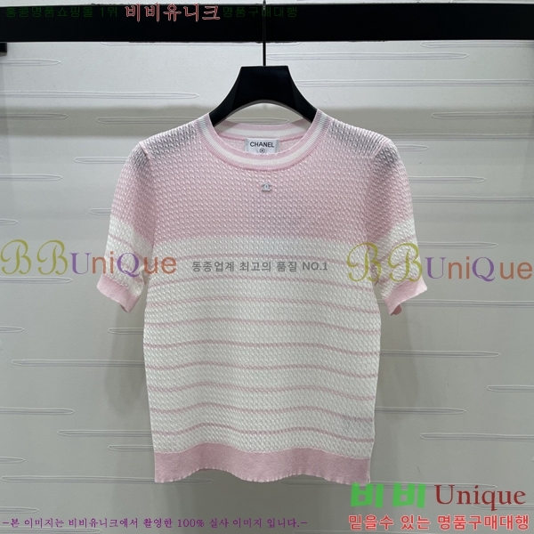 ���� ��* ���� Ƽ���� CH234503-3