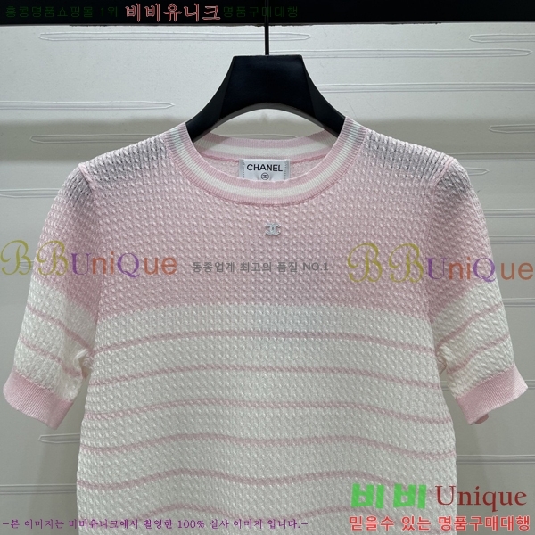 ���� ��* ���� Ƽ���� CH234503-3