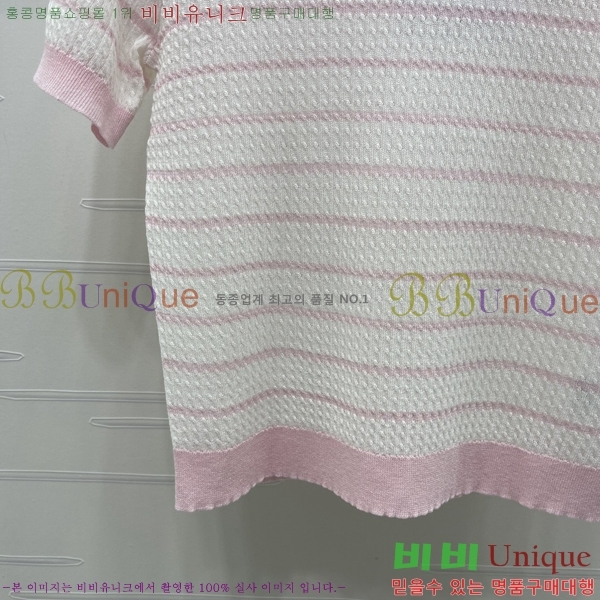 ���� ��* ���� Ƽ���� CH234503-3